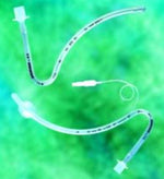 Teleflex Cuffed Oral Endotracheal Tubes - 5-22313 - 1 Each - MDL-KDL522313H