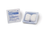 CARDINAL HEALTH Convertors Kerlix Packing Sponges 5360 60 Each - MDL-KDL5360