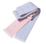 Life-Trace Transducer Belts - 56101 - 1 Pack - MDL-KDL56101CSH