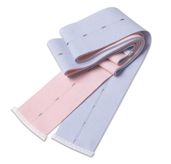 Life-Trace Transducer Belts - 56101 - 1 Pack - MDL-KDL56101CSH