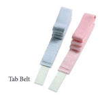 Cardinal Health Cardinal Transducer Belts 56102 - 100.0 Each