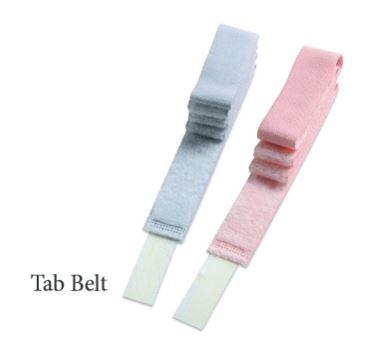 Cardinal Health Cardinal Transducer Belts 56102 - 100.0 Each