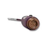 Cardinal Health Reusable Accu-Trace Cable for Philips Fetal Monitor 56311 - 1.0 Each - MDL-KDL56311