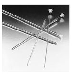 CARDINAL Ferguson Left Ventricular Sump Vent Catheter, Sterile, 18 Fr - 8888590018 - 10 Each