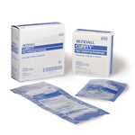CARDINAL HEALTH Curity Nonadhering Dressings 6114 1 Each-MDL-KDL6114H