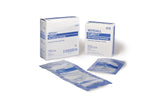 CARDINAL HEALTH Curity Nonadhering Dressings 6121 1 Each-MDL-KDL6121H