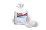 Cardinal Health TENDEROL Synthetic Undercast Padding 6242 - 72.0 Each