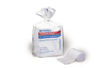 CARDINAL HEALTH TENDEROL Undercast Padding 6243 1 Each - MDL-KDL6243CSH