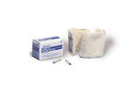 CARDINAL HEALTH Curity Triangular Bandages 6286 72 Each - MDL-KDL6286