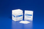CARDINAL HEALTH Curity Sterile Gauze Pads 6309 1200 Each - MDL-KDL6309