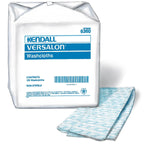Cardinal Health Cardinal Health VERSALON Washcloths 6361 - 500.0 Each