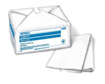 Cardinal Health Cardinal Health Washcloths 6363 - 750.0 Each