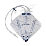 Cardinal Health Specialty Urinary Drainage Bags 6510 - 1.0 Each