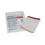 Cardinal Polyskin Film Polyskin-II Transparent Dressing, 2" x 3" - 6640 - 1 Each