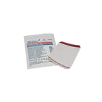 CARDINAL HEALTH Polyskin Transparent Film Dressings 6647 1 Each - MDL-KDL6647H