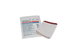 CARDINAL HEALTH Polyskin Transparent Film Dressings 6651 1 Each - MDL-KDL6651H