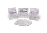 CARDINAL HEALTH Kerlix AMD Antimicrobial Sponges 6662-MDL-KDL6662HH