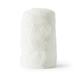 CARDINAL HEALTH Cardinal Health Kerlix Gauze Bandage Rolls 6715 1 Roll-MDL-KDL6715HH