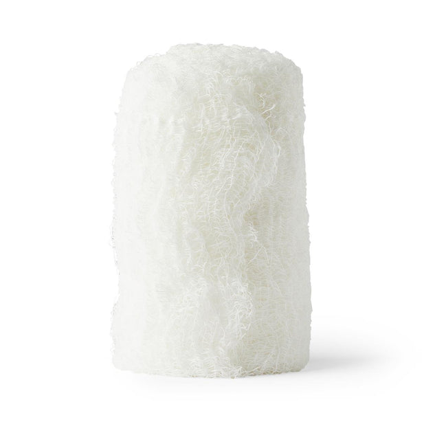 CARDINAL HEALTH Cardinal Health Kerlix Gauze Bandage Rolls 6715 1 Roll-MDL-KDL6715HH