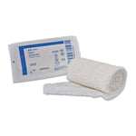 CARDINAL HEALTH Cardinal Health Kerlix Gauze Bandage Rolls 6716 100 Roll-MDL-KDL6716