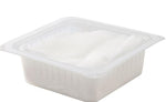 CARDINAL HEALTH Curity Gauze Sponge 6939 1280 Each-MDL-KDL6939