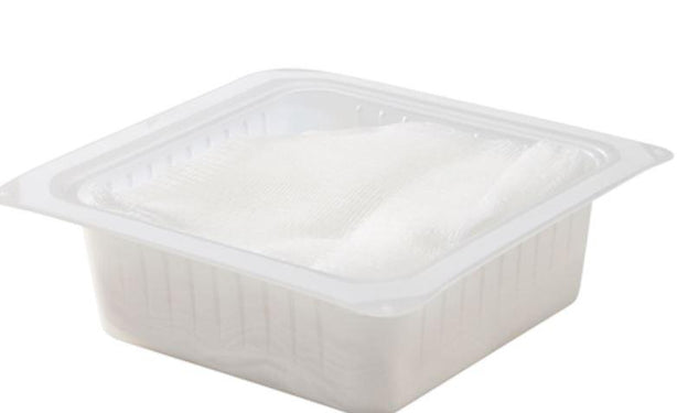 CARDINAL HEALTH Curity Gauze Sponge 6939 1280 Each-MDL-KDL6939