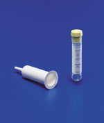 CARDINAL HEALTH Cardinal Health Precision Urine Collection System 7000SA 200 Each - MDL-KDL7000SA