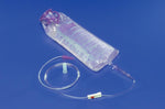 CARDINAL HEALTH Kangaroo DEHP Free Enteral Pumps 702520 30 Each - MDL-KDL702520