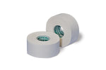 Cardinal Curity Standard Porous Tape, Tan, 3" x 10 yd. - 7046C - 48 Roll