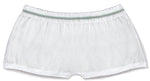 Wings Incontinence Knit Pants - 706A - 1 Each - MDL-KDL706AH