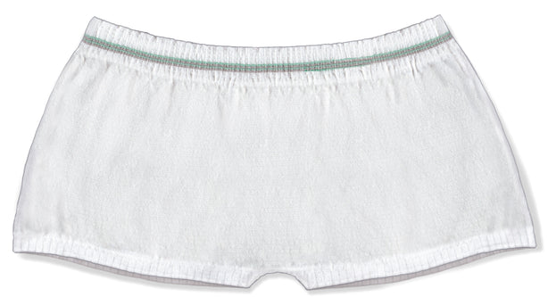 Wings Incontinence Knit Pants - 706A - 1 Each - MDL-KDL706AH