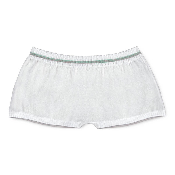 Cardinal Knit Maternity Pants - 706M2 - 2 Each - MDL-KDL706M2H