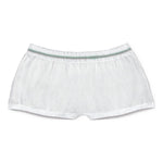Cardinal Knit Maternity Pants - 706M2 - 100 Each - MDL-KDL706M2