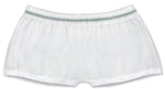 Wings Incontinence Knit Incontinent Pants, Size 2XL/3XL - 707A - 50 Each