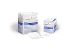 CARDINAL HEALTH Excilon Drain & IV Sponges 7086 50 Each - MDL-KDL7086Z