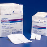 CARDINAL HEALTH Excilon Drain & IV Sponges 7087 70 Each - MDL-KDL7087CS2Z