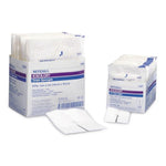 CARDINAL HEALTH Excilon Drain & IV Sponges 7087 1400 Each - MDL-KDL7087CS2