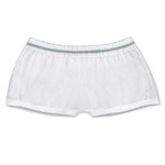 Wings Incontinence Knit Pants - 708A - 5 Each - MDL-KDL708AH