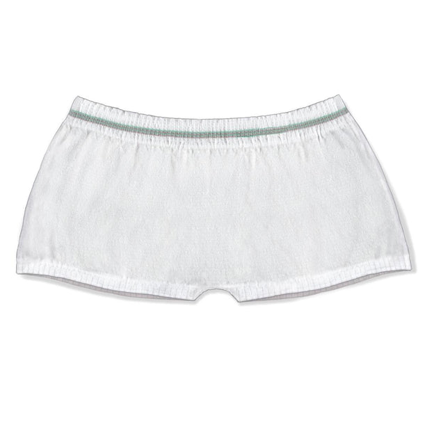 Wings Incontinence Knit Pants - 708A - 5 Each - MDL-KDL708AH