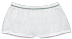 Cardinal Knit Maternity Pants - 708M - 1 Each - MDL-KDL708MH