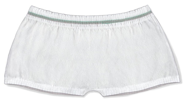 Cardinal Knit Maternity Pants - 708M - 1 Each - MDL-KDL708MH