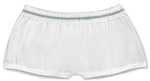 Cardinal Knit Maternity Pants - 708M - 50 Each - MDL-KDL708M