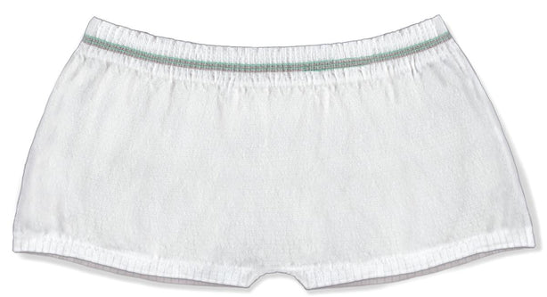 Cardinal Knit Maternity Pants - 708M - 50 Each - MDL-KDL708M