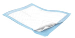 Simplicity Basic Underpads - 7174 - 150 Each - MDL-KDL7174