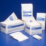 Cardinal Health Dermacea Abdominal Pads 7197D 1.0 Each-MDL-KDL7197DH