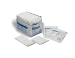 Cardinal Health Dermacea Abdominal Pads 7198D 1.0 Each-MDL-KDL7198DH