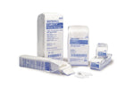 Cardinal Curity Gauze Sponge, Nonsterile, 16-Ply, 3" x 4" - 7267 - 2000 Each