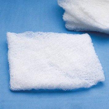 KERLIX Super Sponge - 7310 - 10 Each - MDL-KDL7310Z