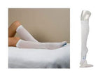 TED Knee Length Anti-Embolism Stocking, Long, Size S, Knee-Length - 7339 - 2 Each