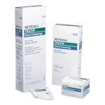 Cardinal Health Telfa Adhesive Island Dressings 7540 - 200.0 Each
